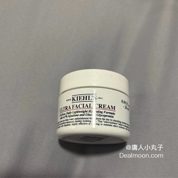 笔记图片