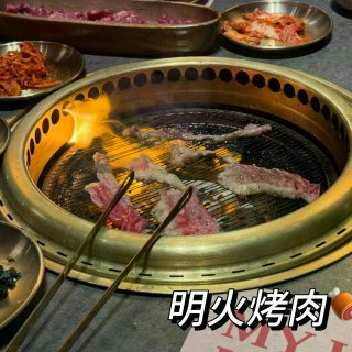 西塔老太太｜西雅图生活质量也太高了😭...