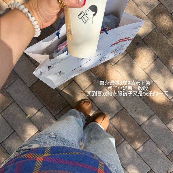 笔记图片