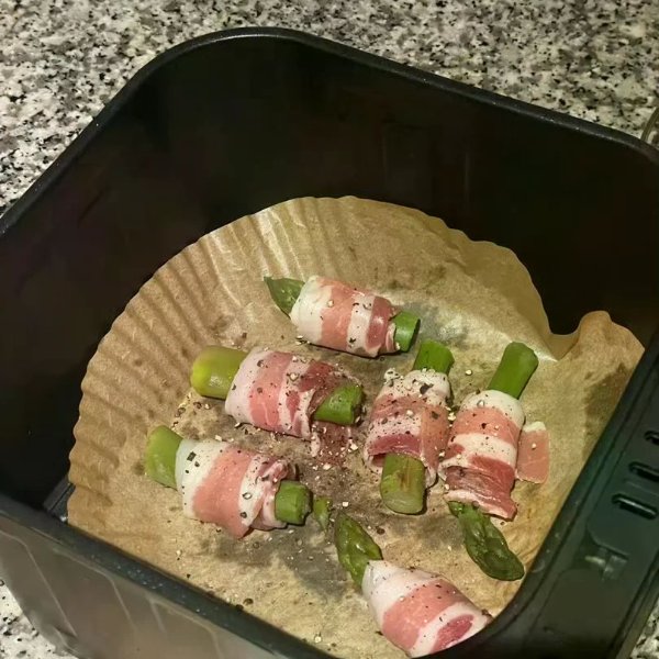 笔记图片