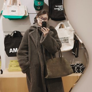 纽约｜汇聚顶尖创意的MoMA Desig...