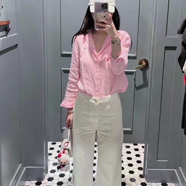 笔记图片