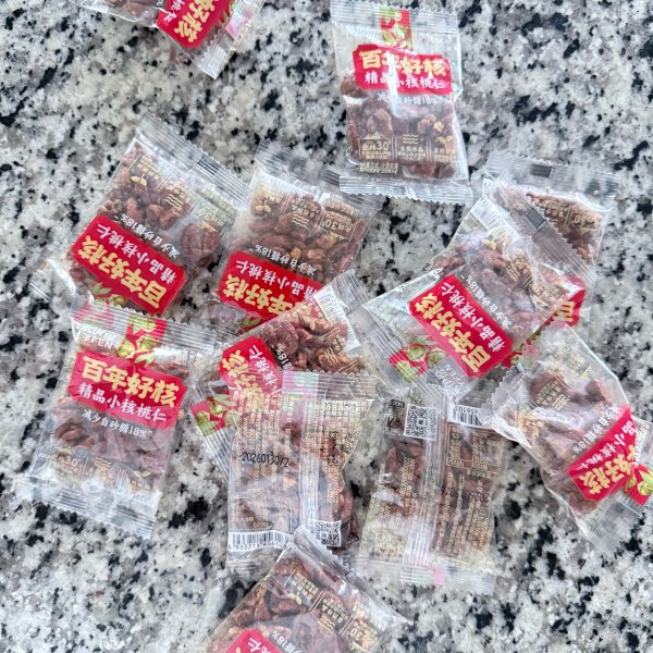 笔记图片