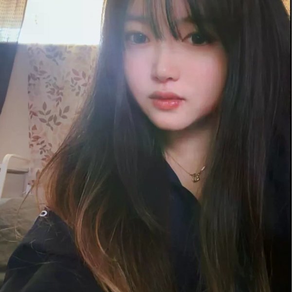 笔记图片
