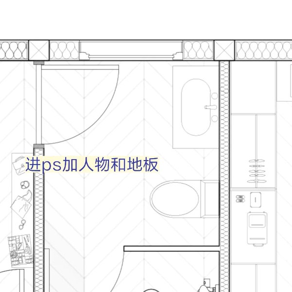 笔记图片