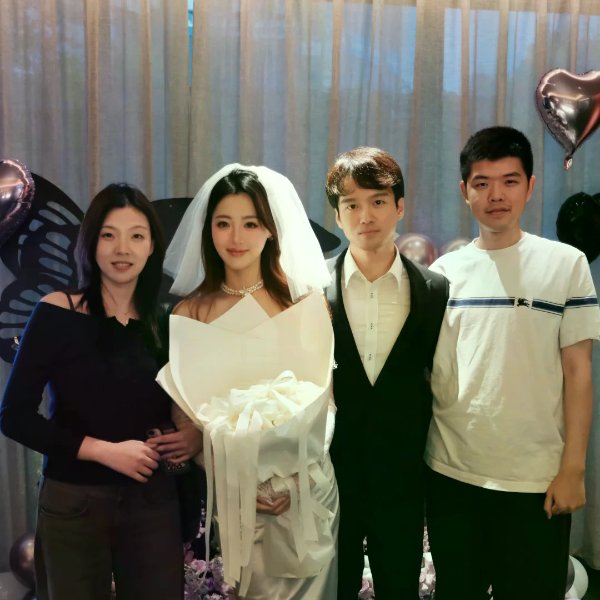 笔记图片