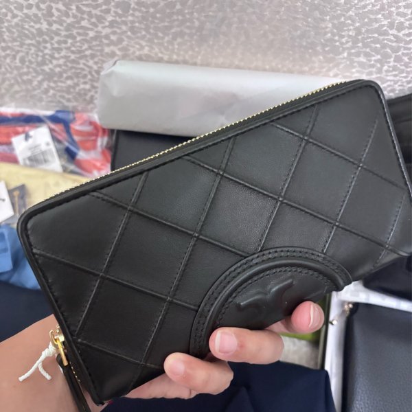 笔记图片