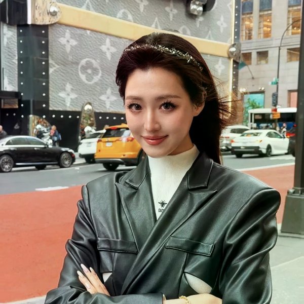 笔记图片