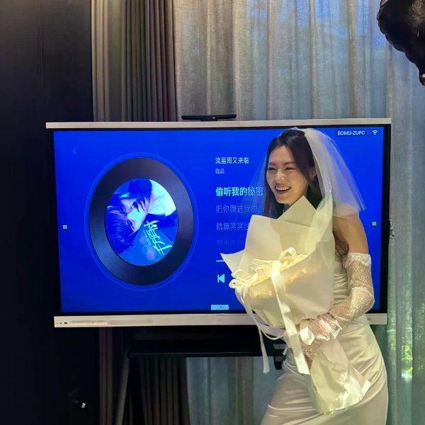 笔记图片