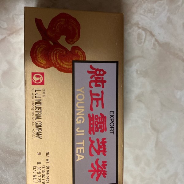 笔记图片