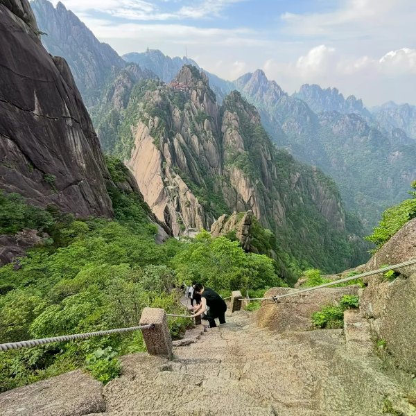 笔记图片
