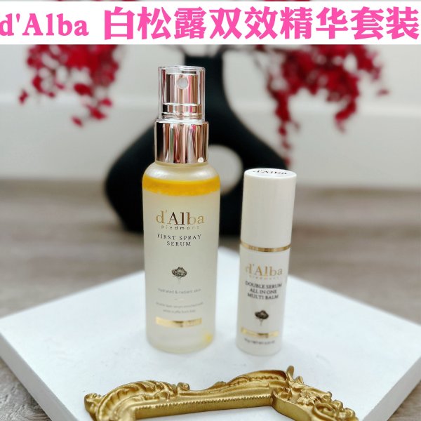 笔记图片
