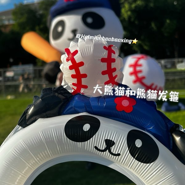 笔记图片