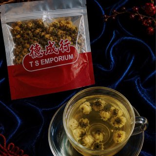 懒人养生天花板🍃 不用自己买配料，这套夏...