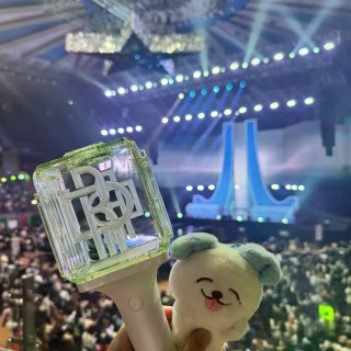 NCT JNJM FM DUALITY ...