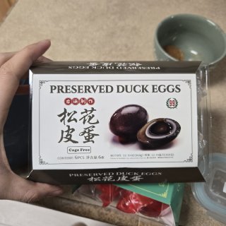 【新品尝试】不推荐🖤99 Ranch 松...