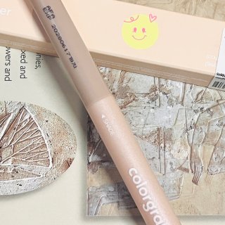 💄Colorgram🍭轻甜美学💖...