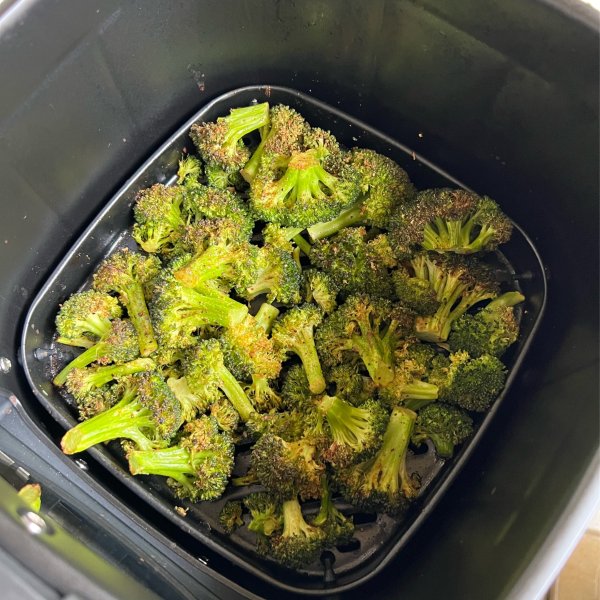 笔记图片