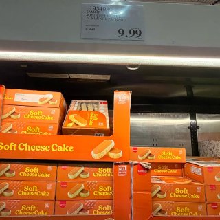Costco本周好物‼️...