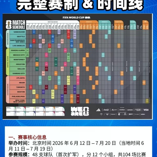笔记图片