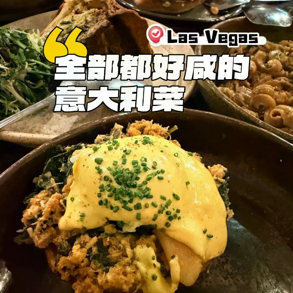 笔记图片