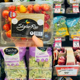 🔥Sprouts🔥又成一元店‼️清仓别错...