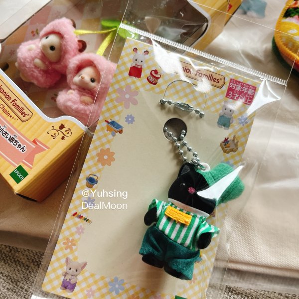 笔记图片