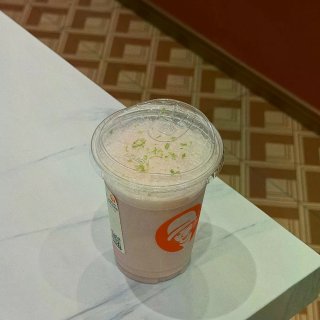 🇺🇸洛杉矶沪上阿姨芭乐系列新品BOGO💕...