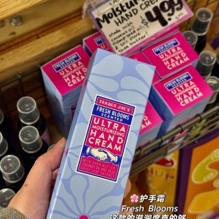 缺德舅好物｜莓果脆巧🍫巧克力小熊软糖
...