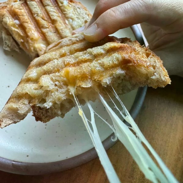 笔记图片