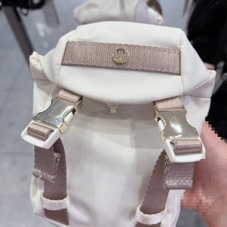 lululemon 露露乐檬
