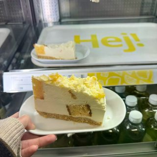 格拉宜家ikea半日游...