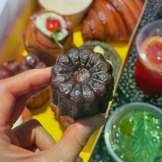 湾区30刀宝藏餐厅合集！好吃平价（个人记...