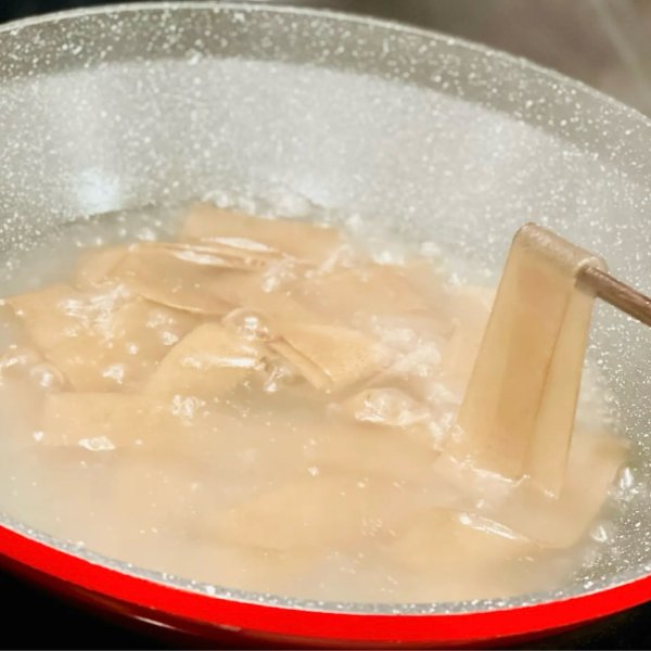 笔记图片