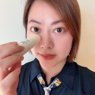 混油皮实话实说：d’Alba白松露喷雾更...