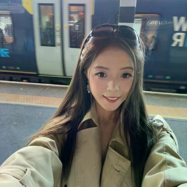 笔记图片