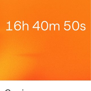 Lululemon夏日折扣明天开始啦！...