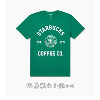 星巴克｜Starbucks Shop ·...