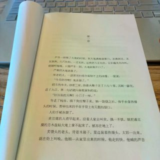 🇺🇸全奖phd 真的不要去过临时的生活...