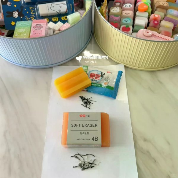 笔记图片