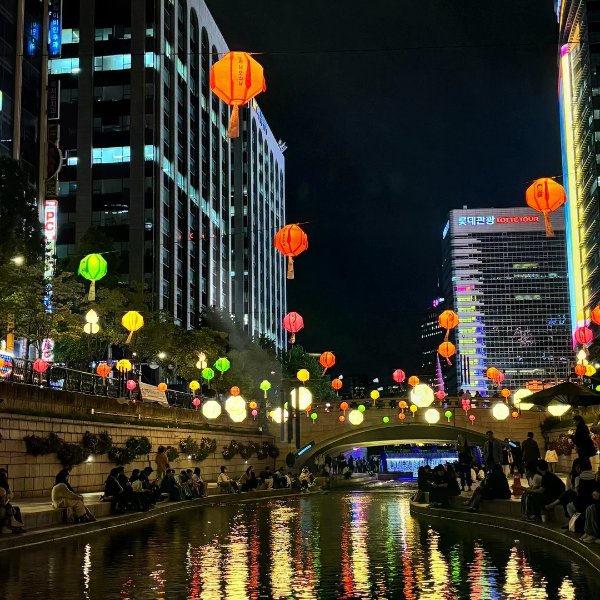 笔记图片