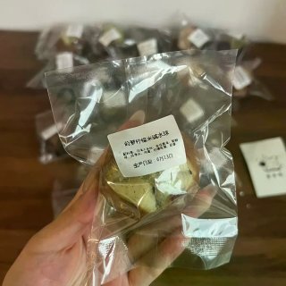 独自在外地实习，下班回家看到这一桌，任谁...