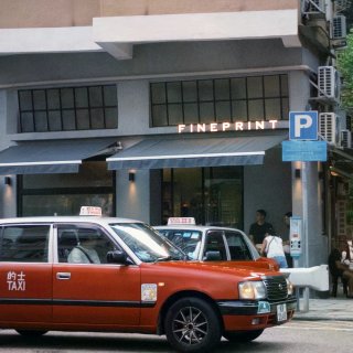 香港🇭🇰为了这口滑蛋菠萝油一开门就冲了...