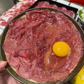 灣區美食｜火鍋界也捲起來了59刀3人套餐...