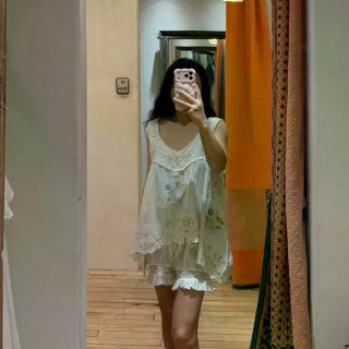 free people 新款合集...