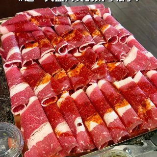 尔湾周边值得N刷的烤肉店～大口吃肉的快乐...