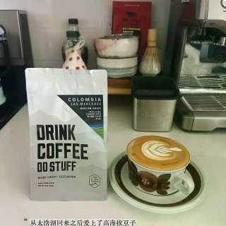 湾区生活｜美食料理库存...