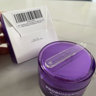 🫶🏻韓國人氣品牌Probioderm 🧖...