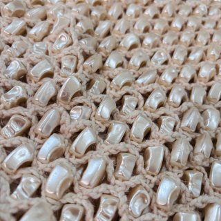 珠珠包