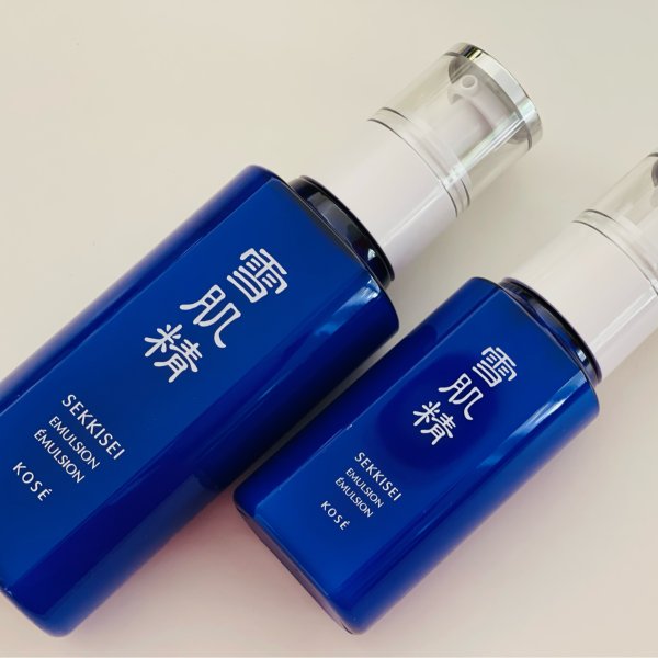 笔记图片